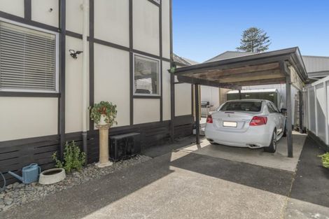Photo of property in 8/34 Selwyn Street, Tauranga, 3110