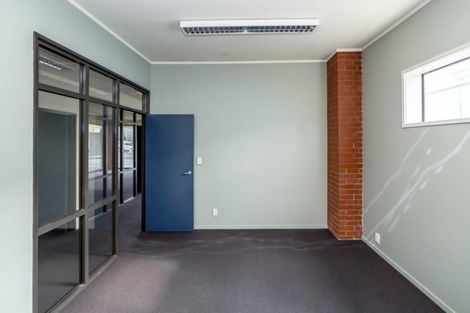 Photo of property in 87a Chapel Street, Otumoetai, Tauranga, 3110