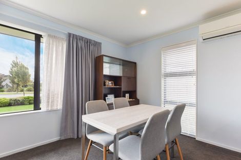 Photo of property in 35 Berryfield Drive, Richmond, 7020