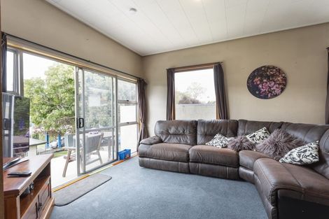 Photo of property in 134 Main South Road, Green Island, Dunedin, 9018