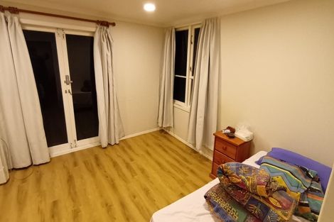 Photo of property in 20 Aldred Road, Remuera, Auckland, 1050