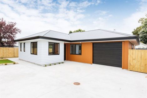 Photo of property in 37a Lyndhurst Street, Takaro, Palmerston North, 4412