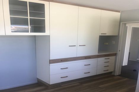 Photo of property in 3/61 Ranfurly Street, St Albans, Christchurch, 8014