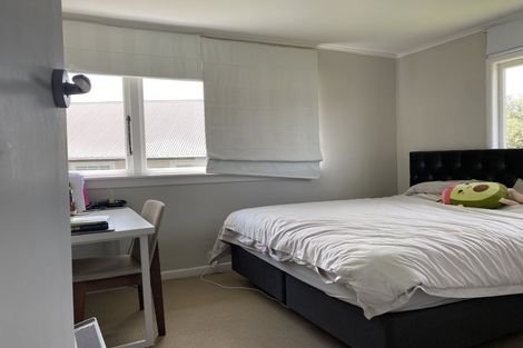 Photo of property in 10 Athlone Road, Glendowie, Auckland, 1071