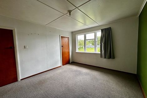 Photo of property in 9 Grant Street, Woodville, 4920