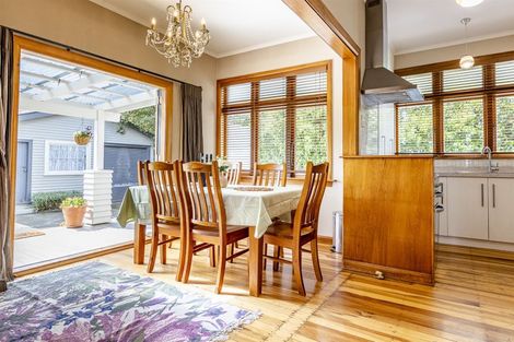 Photo of property in 80 Guy Avenue, Takaro, Palmerston North, 4410