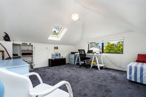 Photo of property in 4a Johnson Street, Onerahi, Whangarei, 0110