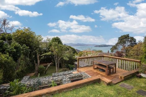 Photo of property in 14 Benares Street, Khandallah, Wellington, 6035