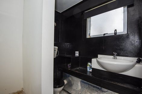 Photo of property in 51 Hokianga Road, Dargaville, 0310