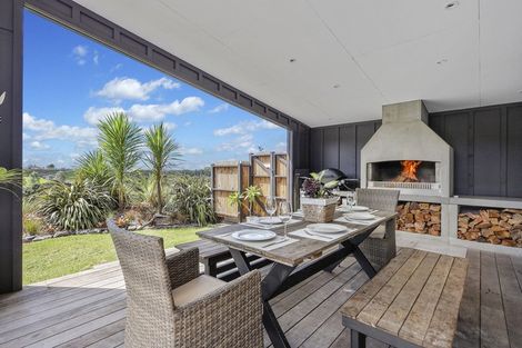 Photo of property in 90 Spioenkop Road, Mangawhai, Kaiwaka, 0573