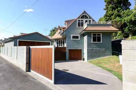 Photo of property in 58 Memorial Drive, Hamilton East, Hamilton, 3216