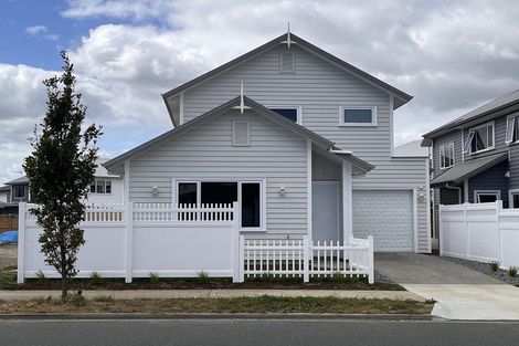 Photo of property in 108 Hare Puke Drive, Flagstaff, Hamilton, 3210