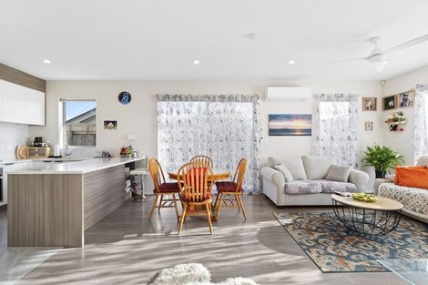 Photo of property in 9 Rainsford Road, Pukekohe, 2120