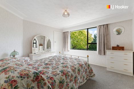 Photo of property in 18 Elizabeth Avenue, East Taieri, Mosgiel, 9024