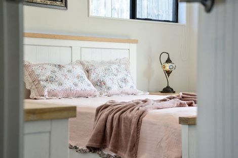 Photo of property in 2 Meadowview Drive, Morrinsville, 3300