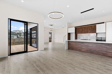 Photo of property in 4 Ta Moko Drive, Gulf Harbour, Whangaparaoa, 0930