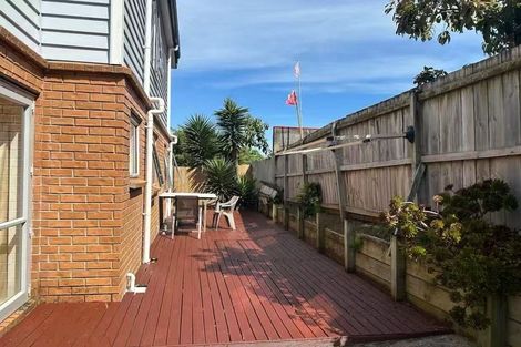 Photo of property in 23a Victoria Road, Papatoetoe, Auckland, 2025