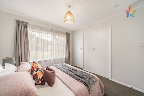 Photo of property in 29 Nelson Crescent, Wainuiomata, Lower Hutt, 5014