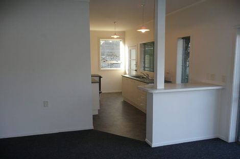 Photo of property in 73b Pembroke Street, Hamilton Lake, Hamilton, 3204