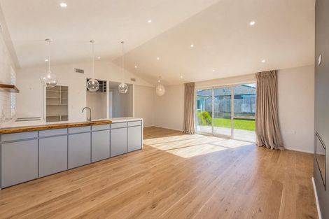Photo of property in 8 Peakedale Drive, Matamata, 3400