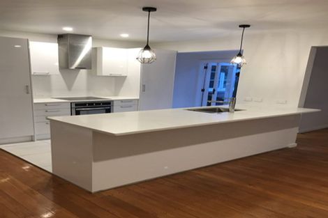 Photo of property in 18 Renton Road, Mount Albert, Auckland, 1025