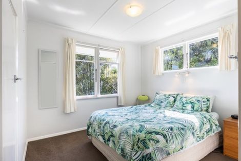 Photo of property in 3 Grenville Terrace, Moana, Nelson, 7011