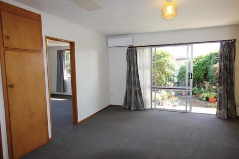 Photo of property in 133a Factory Road, Mosgiel, 9024
