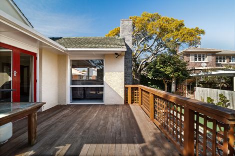 Photo of property in 182 Maitland Street, Dunedin Central, Dunedin, 9016