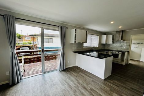 Photo of property in 26a Kingsway Crescent, Forest Lake, Hamilton, 3200