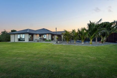 Photo of property in 827 Wainui Road, Wainui, Opotiki, 3198