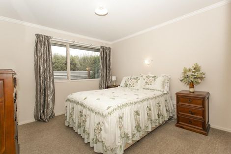 Photo of property in 200a Chalmers Avenue, Hampstead, Ashburton, 7700