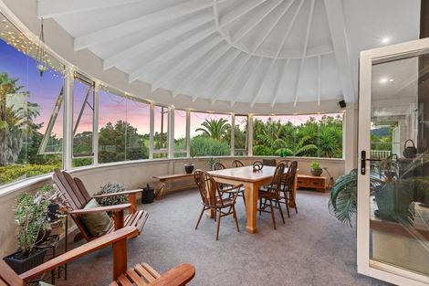 Photo of property in 25 Gunbar Drive, Welcome Bay, Tauranga, 3175