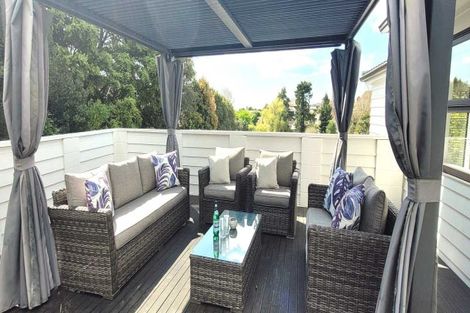 Photo of property in 82 Mchardy Street, Havelock North, 4130