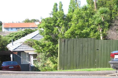 Photo of property in 28 Willerton Avenue, New Lynn, Auckland, 0600