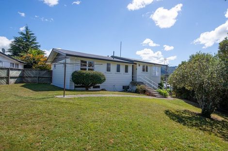 Photo of property in 260 Sunset Road, Sunnybrook, Rotorua, 3015
