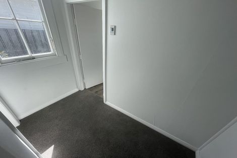 Photo of property in 28 Cuba Street, Petone, Lower Hutt, 5012