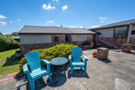 Photo of property in 194 Broughton Street, Gore, 9710