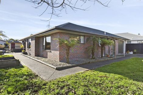 Photo of property in 67 Kingsford Drive, Stoke, Nelson, 7011