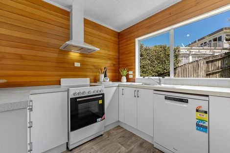 Photo of property in 3/17 Waipa Street, Birkenhead, Auckland, 0626