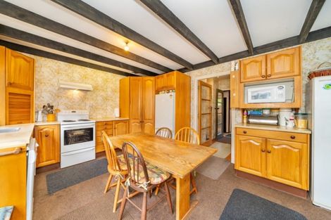 Photo of property in 114 Akatarawa Road, Birchville, Upper Hutt, 5018