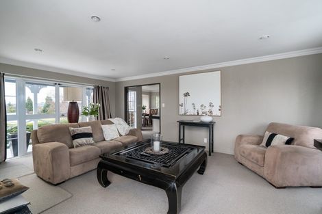 Photo of property in 2/26 Aubrey Crescent, Rainbow Point, Taupo, 3330