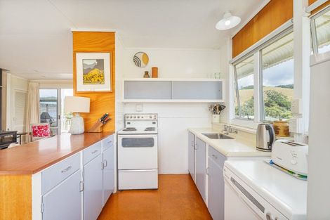 Photo of property in 221 Mangakahia Drive, Whangapoua, Coromandel, 3582