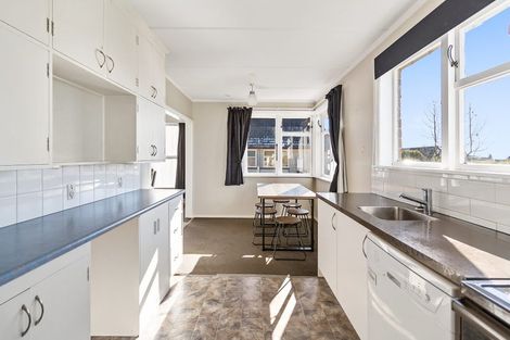 Photo of property in 11 Usk Street, Marchwiel, Timaru, 7910