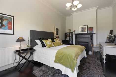 Photo of property in 18 Buick Street, Petone, Lower Hutt, 5012