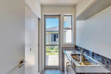 Photo of property in 19 Noumea Drive, Rangatira Park, Taupo, 3330