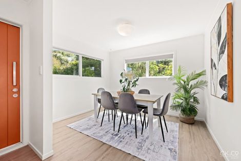 Photo of property in 60 Maungaraki Road, Korokoro, Lower Hutt, 5012