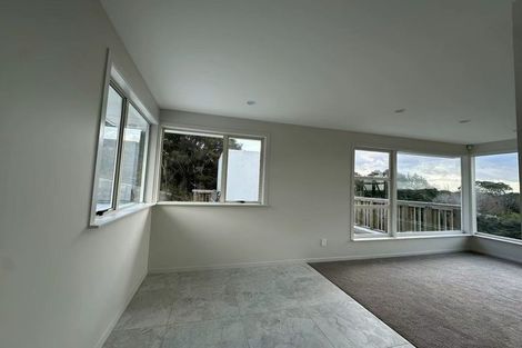 Photo of property in 397 Glenvar Road, Redvale, Auckland, 0794