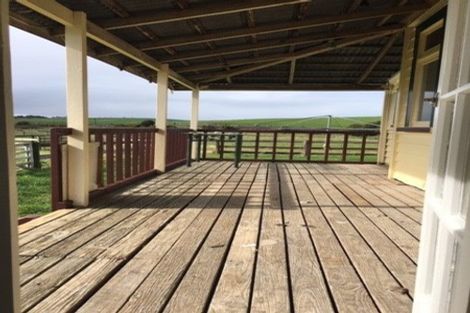 Photo of property in 975 Paerata Road, Paerata, Pukekohe, 2676