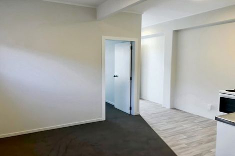 Photo of property in 26 Whitley Avenue, Ebdentown, Upper Hutt, 5018