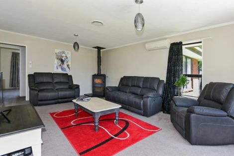 Photo of property in 14 Banks Street, Templeton, Christchurch, 8042